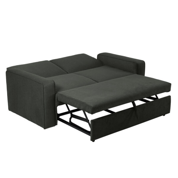 Sofá Cama Violanti Muebles Modelo SCE-618 CAMA