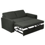 Sofá Cama Violanti Muebles Modelo SCE-618 CAMA1