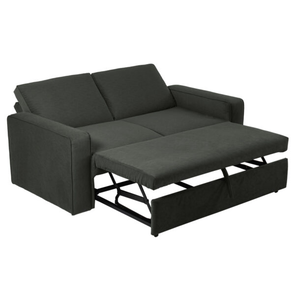 Sofá Cama Violanti Muebles Modelo SCE-618 CAMA1