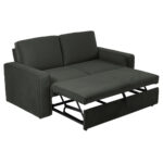 Sofá Cama Violanti Muebles Modelo SCE-618 CAMA2