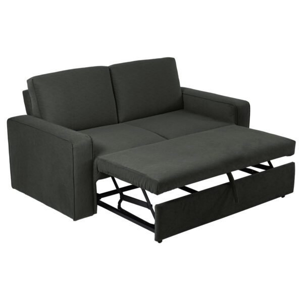 Sofá Cama Violanti Muebles Modelo SCE-618 CAMA2