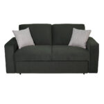 Sofá Cama Violanti Muebles Modelo SCE-618 FRENTE