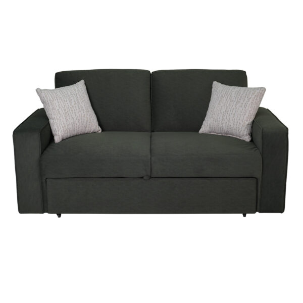 Sofá Cama Violanti Muebles Modelo SCE-618 FRENTE