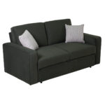 Sofá Cama Violanti Muebles Modelo SCE-618 PERSP
