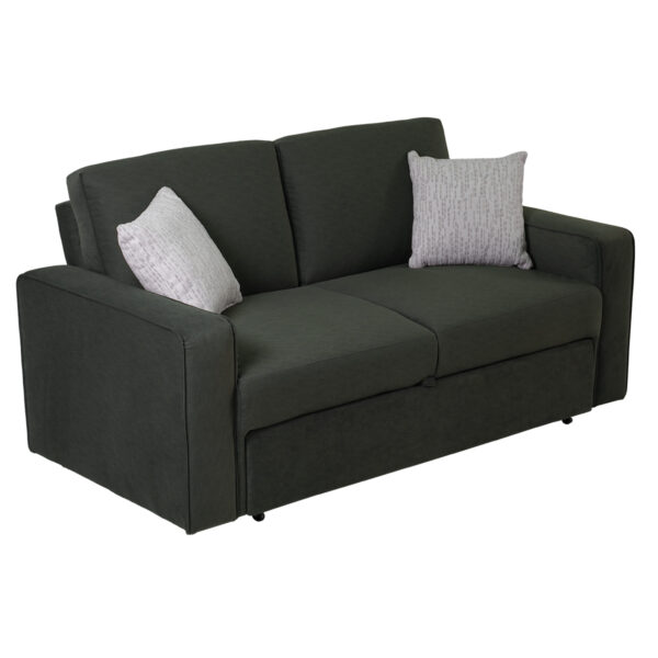 Sofá Cama Violanti Muebles Modelo SCE-618 PERSP