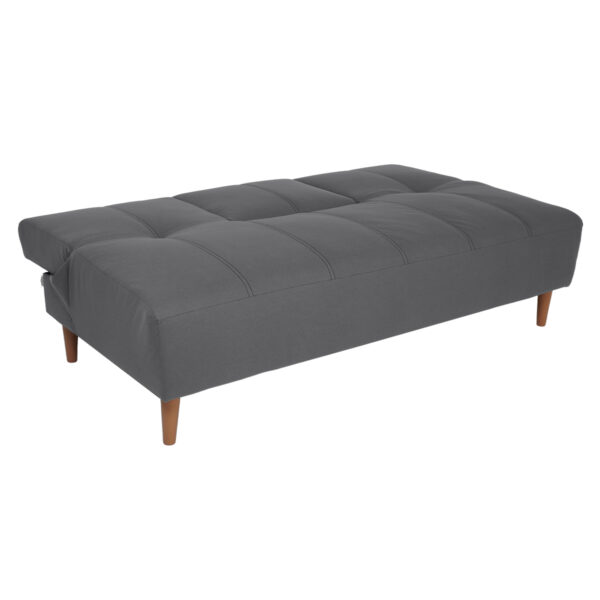 Sofá Cama Violanti Mueble Modelo SCE-622 CAMA