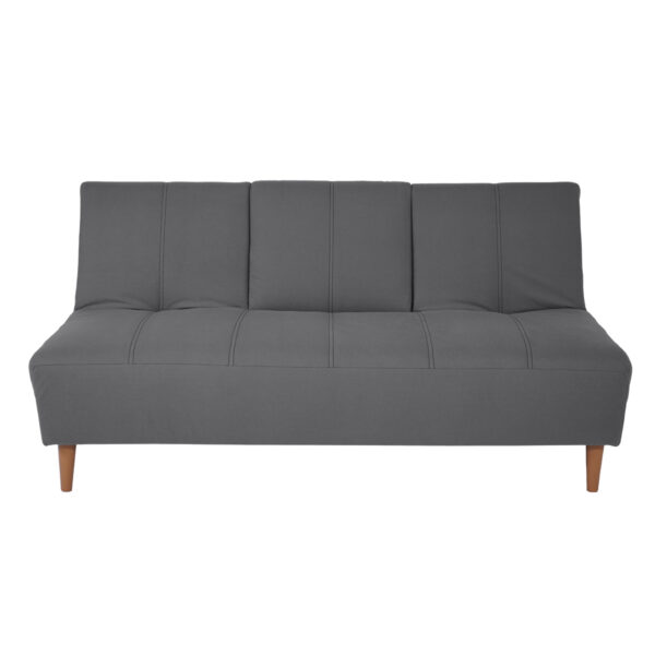 Sofá Cama Violanti Mueble Modelo SCE-622 FRENTE