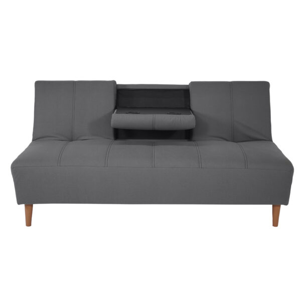 Sofá Cama Violanti Mueble Modelo SCE-622 FRENTE1
