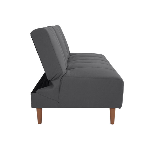 Sofá Cama Violanti Mueble Modelo SCE-622 LAT