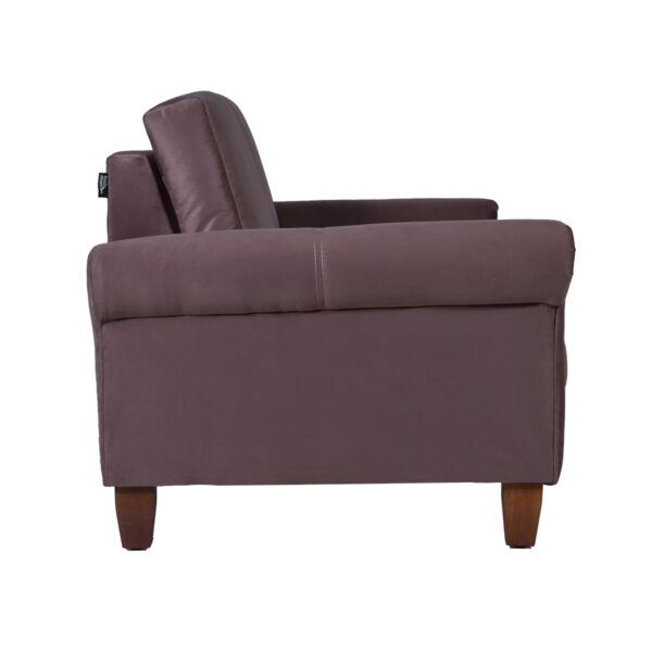 Sala de Descanso Violanti Muebles Modelo SD-86.1 LAT