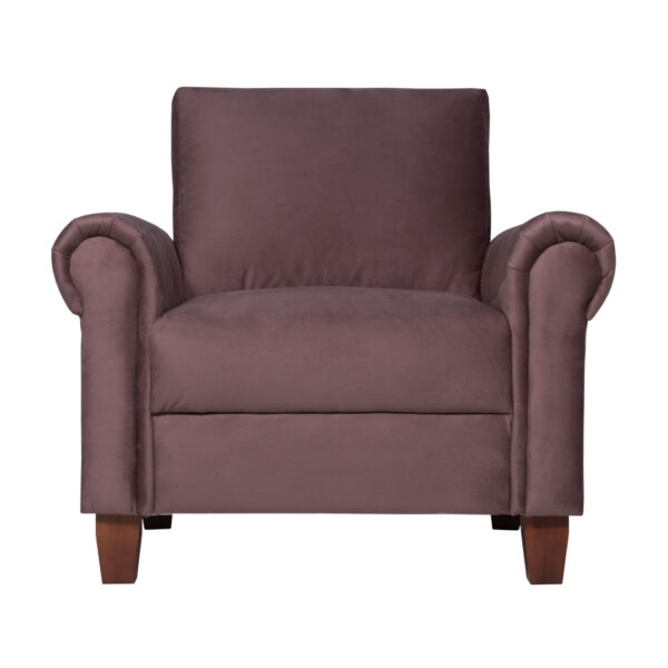 Sala de Descanso Violanti Muebles Modelo SD-86.3 FRENTE
