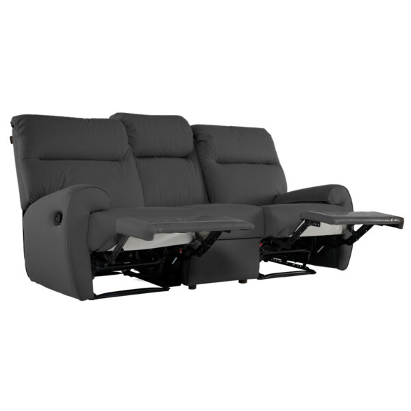 Sala de Descanso Violanti Muebles Modelo SD-95.1 CAMA