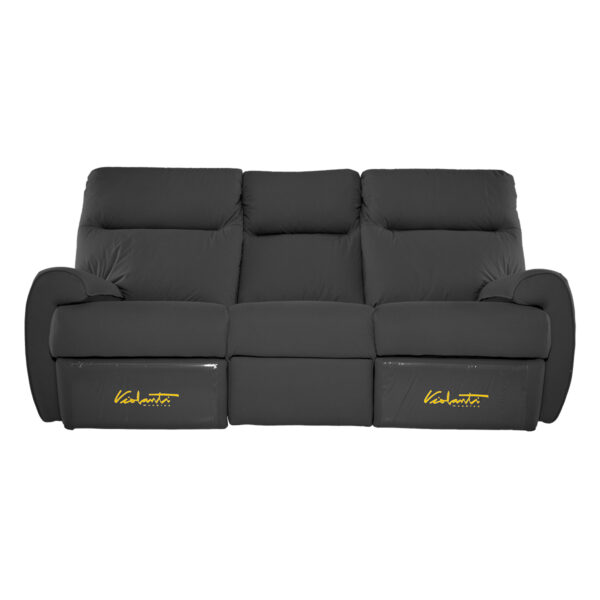 Sala de Descanso Violanti Muebles Modelo SD-95.1 FRENTE