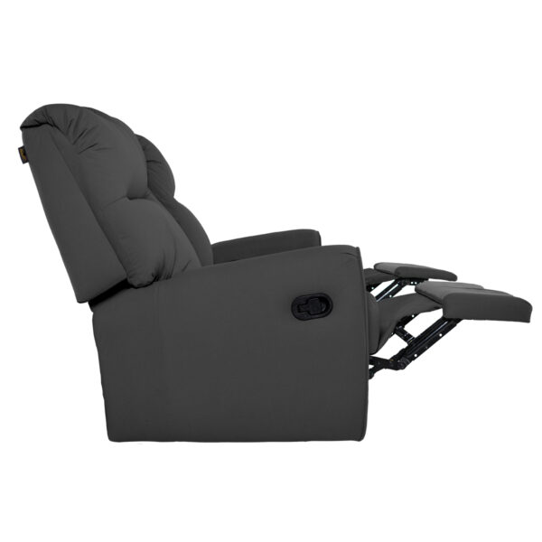 Sala de Descanso Violanti Muebles Modelo SD-95.1 LAT