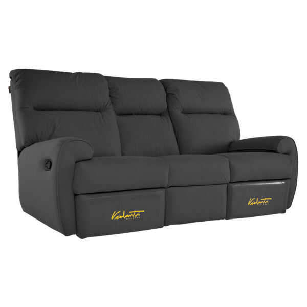 Sala de Descanso Violanti Muebles Modelo SD-95.1 PERSP