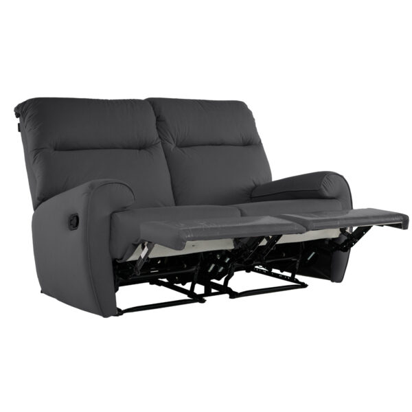Sala de Descanso Violanti Muebles Modelo SD-95.2 CAMA