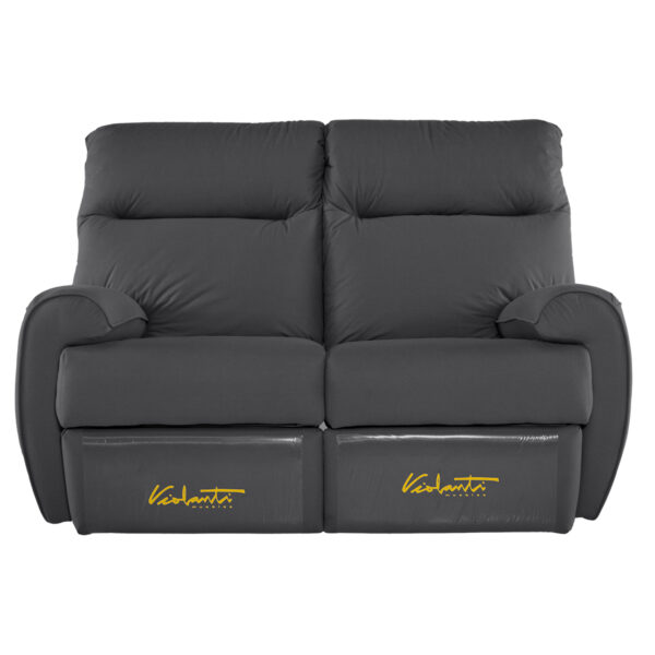 Sala de Descanso Violanti Muebles Modelo SD-95.2 FRENTE
