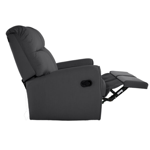 Sala de Descanso Violanti Muebles Modelo SD-95.2 LAT