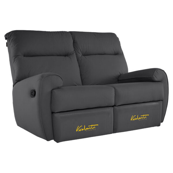 Sala de Descanso Violanti Muebles Modelo SD-95.2 PERSP