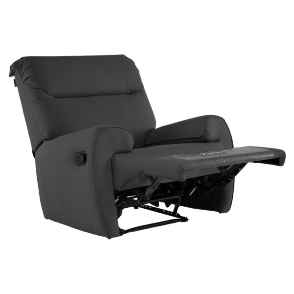 Sala de Descanso Violanti Muebles Modelo SD-95.3 CAMA