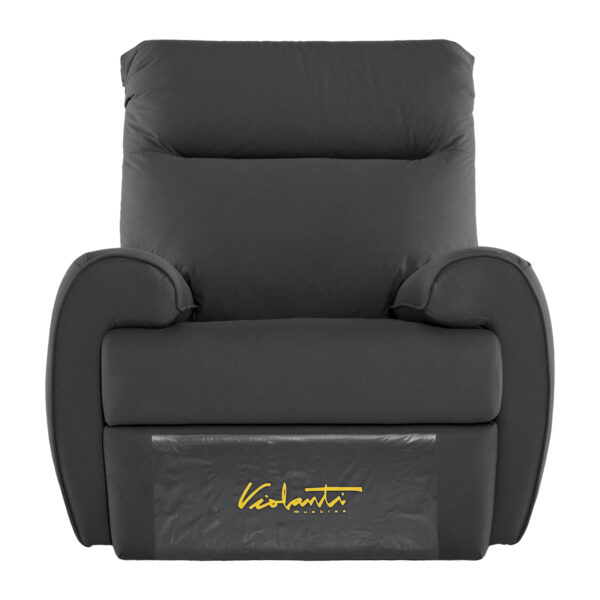 Sala de Descanso Violanti Muebles Modelo SD-95.3 FRENTE