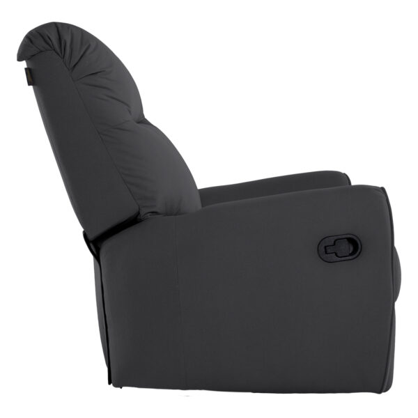 Sala de Descanso Violanti Muebles Modelo SD-95.3 LAT