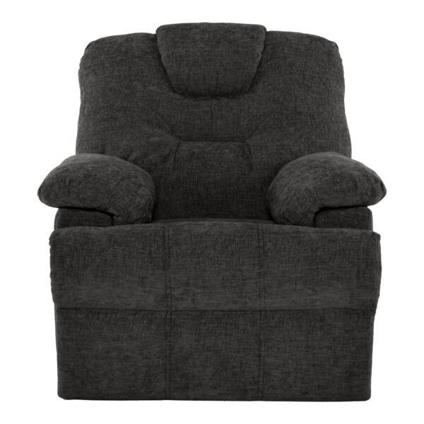 Sala de Descanso Violanti Muebles Modelo SD-97.3 FRENTE