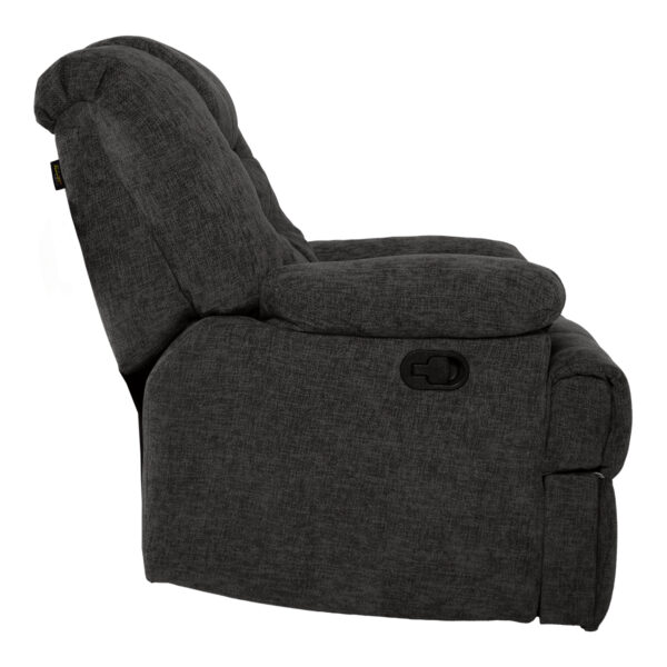 Sala de Descanso Violanti Muebles Modelo SD-97.3 LAT