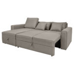 Sala Violanti Muebles Modelo SE-68 CAMA