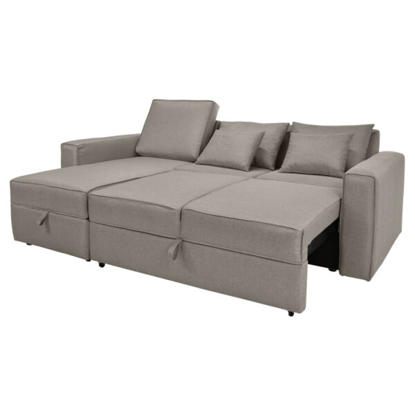 Sala Violanti Muebles Modelo SE-68 CAMA