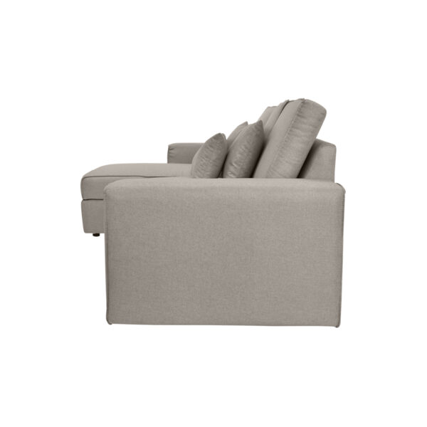 Sala Violanti Muebles Modelo SE-68 LAT