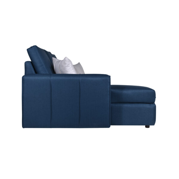 Sala Violanti Muebles Modelo SE-77 LAT