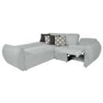 Sala Violanti Muebles Modelo SE-85 CAMA