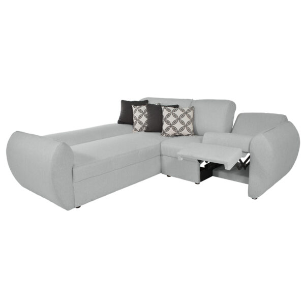 Sala Violanti Muebles Modelo SE-85 CAMA