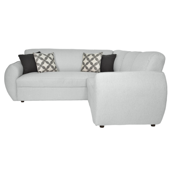 Sala Violanti Muebles Modelo SE-85 FRENTE