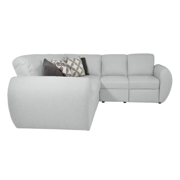 Sala Violanti Muebles Modelo SE-85 LAT