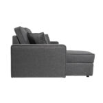 Sala Violanti Muebles Modelo SE-90 LAT