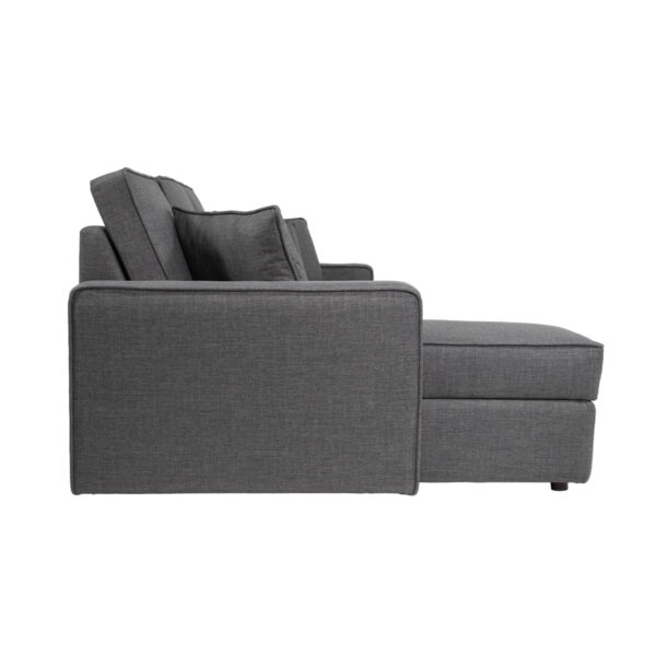 Sala Violanti Muebles Modelo SE-90 LAT