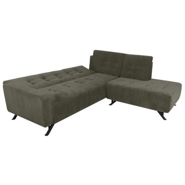 Sala Violanti Muebles Modelo SEE-101 CAMA
