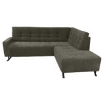 Sala Violanti Muebles Modelo SEE-101 FRENTE