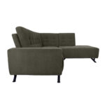 Sala Violanti Muebles Modelo SEE-101 LAT