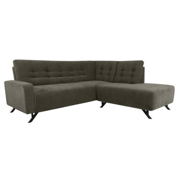 Sala Violanti Muebles Modelo SEE-101 PERSP