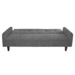 Sala Violanti Muebles Modelo SEE-102 CAMA