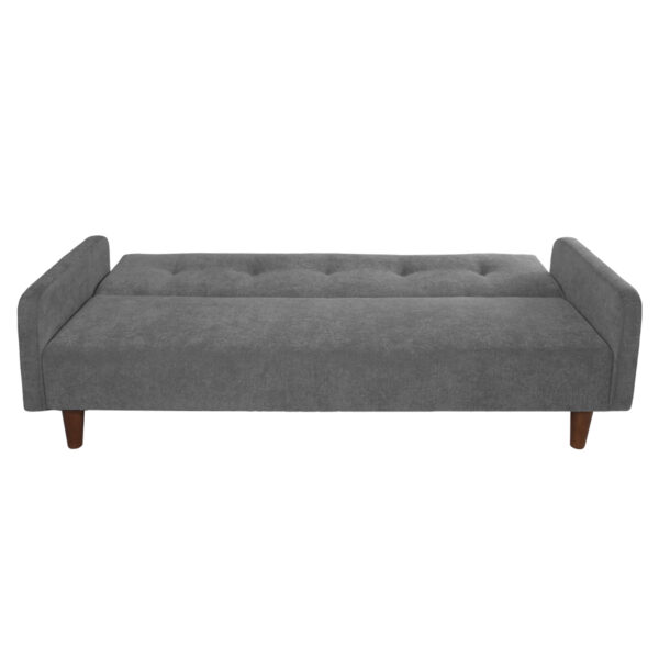 Sala Violanti Muebles Modelo SEE-102 CAMA