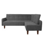 Sala Violanti Muebles Modelo SEE-102 FRENTE
