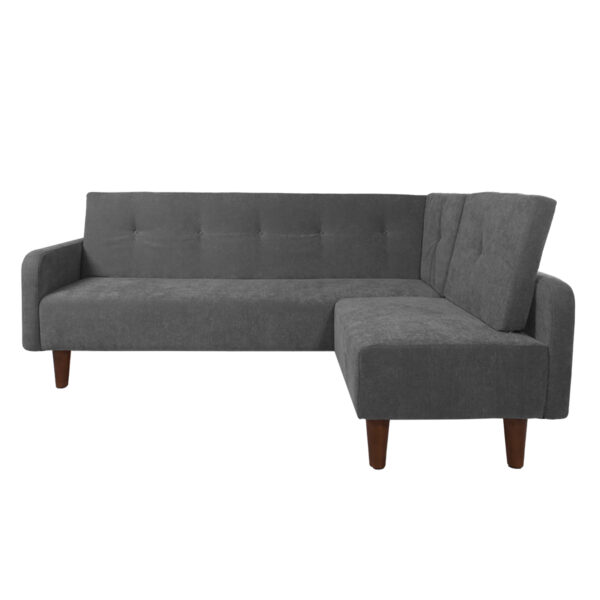 Sala Violanti Muebles Modelo SEE-102 FRENTE
