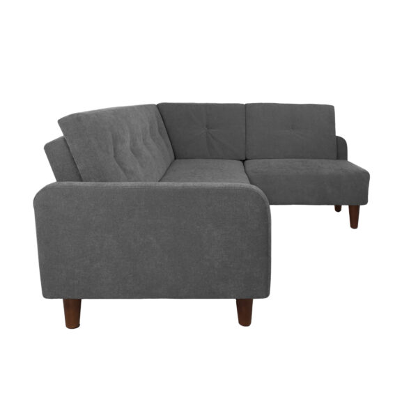 Sala Violanti Muebles Modelo SEE-102 LAT