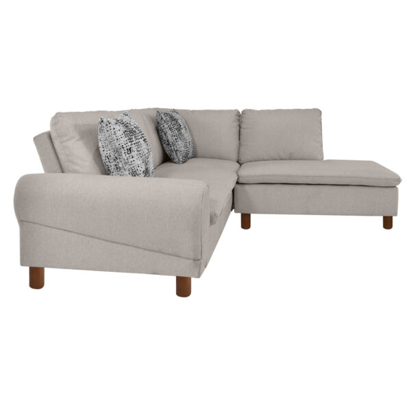 Sala Violanti Muebles Modelo SEE-28 LAT