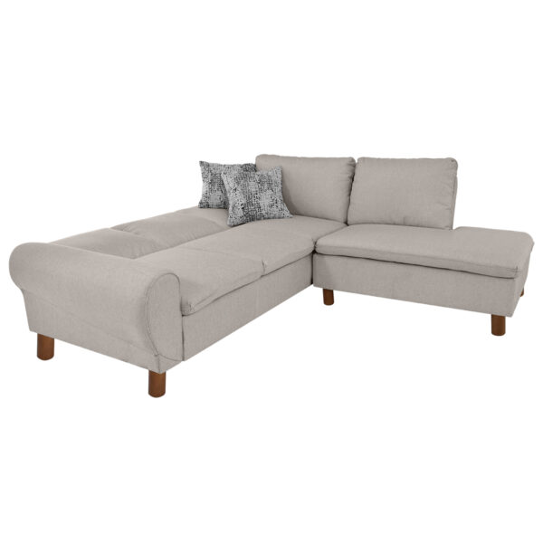 Sala Violanti Muebles Modelo SEE-28 CAMA