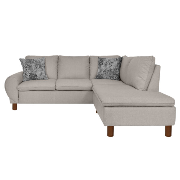 Sala Violanti Muebles Modelo SEE-28 FTE